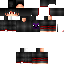 Texture for fsd