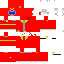 Texture for asd