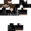 Texture for _GrizzleBeard_