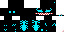 Texture for m.x.