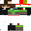 Texture for PMCKD