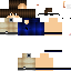 Texture for BiielDM_hg