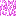 Texture for JTarouca pack