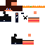 Texture for dsadsad