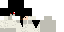 Texture for Grudge