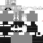 Texture for Evil girl grey not shark :( v2