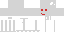 Texture for hh