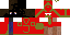 Texture for cmd
