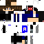 Texture for sfdsd