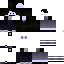 Texture for amitra