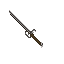 Texture for bow_pulling_0