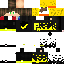 Texture for Minha Skin OFC!