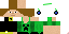 Texture for mitko