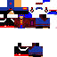 Texture for ngyh