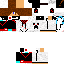 Texture for pipi