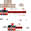 Texture for JiminBTS