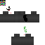 Texture for error_3