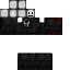 Texture for KillerCreeper55