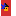 Texture for Josecrsf youtube cape