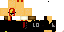 Texture for ool