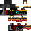 Texture for TheRichMc_55