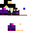 Texture for magnus