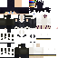 Texture for 