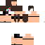 Texture for erikagame