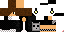Texture for nick