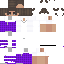 Texture for k3b