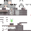 Texture for Avoacdo emo