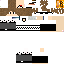 Texture for iTzCaueePvP