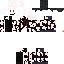 Texture for 0Danielito