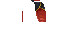 Texture for 赤いマント