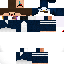 Texture for Dennis