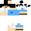 Texture for MulffSky