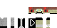 Texture for dickyWasHere