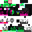 Texture for  fd