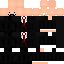 Texture for iSedriX