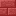 Texture for red glazed terracotta bricks