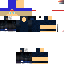 Texture for mattheovh