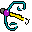 Texture for bow 3 popepack
