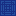 Texture for Lapis Lazuli Block