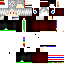 Texture for vb