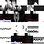 Texture for H0m3r03