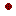 Texture for enderhook