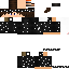 Texture for Deeppergame