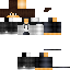 Texture for MioSamatari