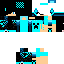 Texture for manerocraft_