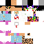 Texture for Danny